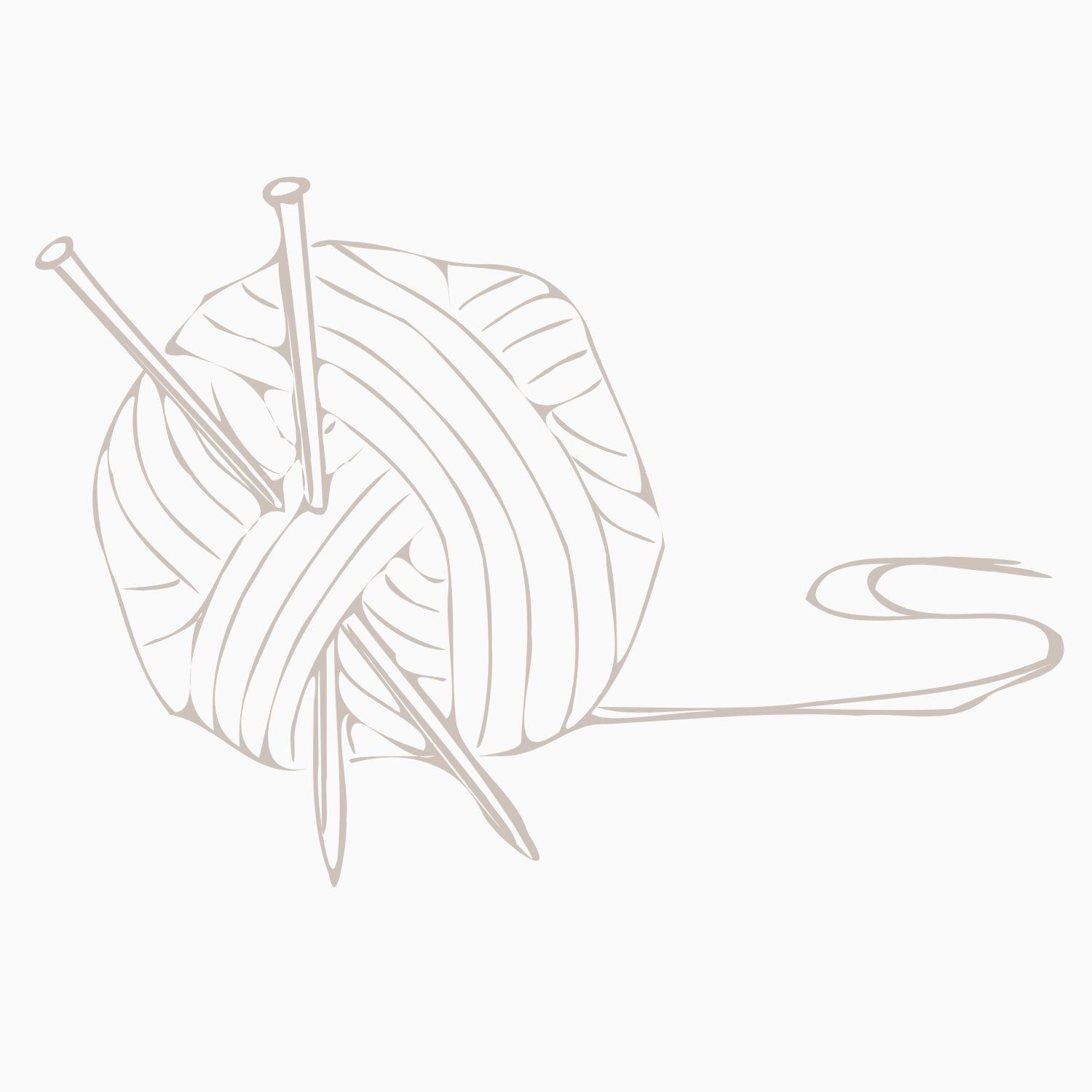 Handcrafts