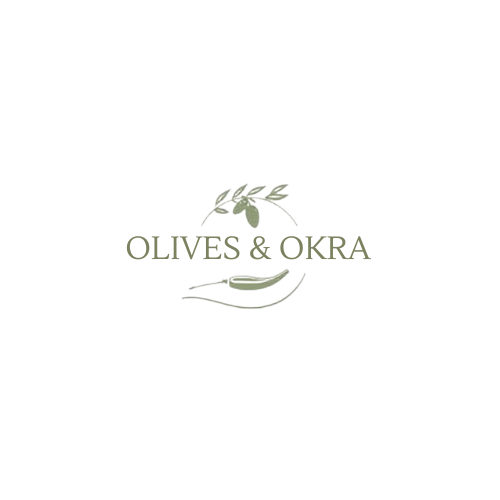 O&O Logo